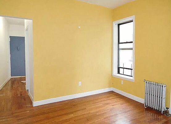 3rd image of 145 Edgecombe Ave #E4