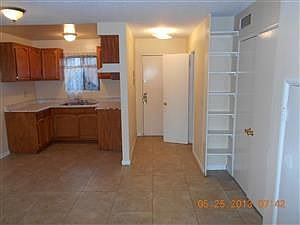 2nd image of 8851 Baring Cross St APT 3