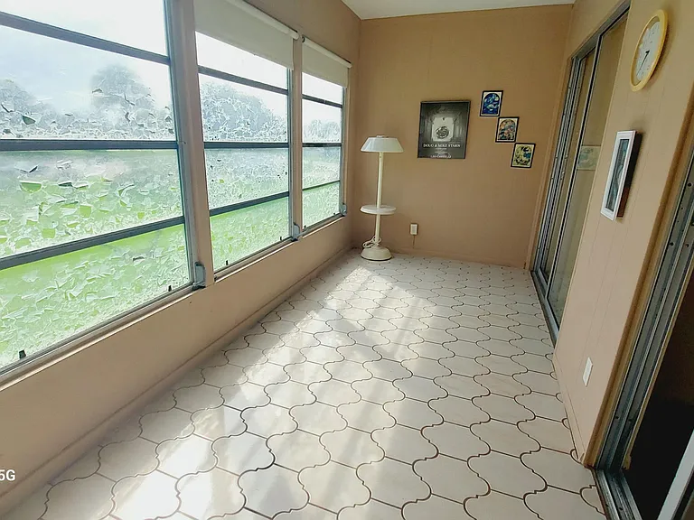 2001 Yarmouth Dr #2001 — Photo 14