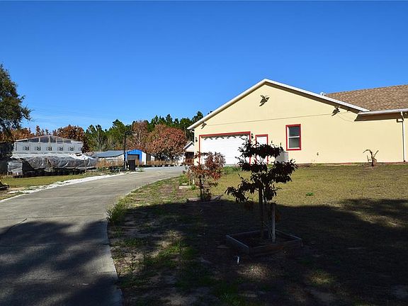 2nd image of 7901 N Cherry Lake Groves Rd