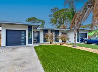 2814 India Palm Dr #2816, Edgewater, FL 32141
