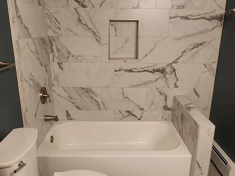 414 Greenwoods Rd — Photo 24