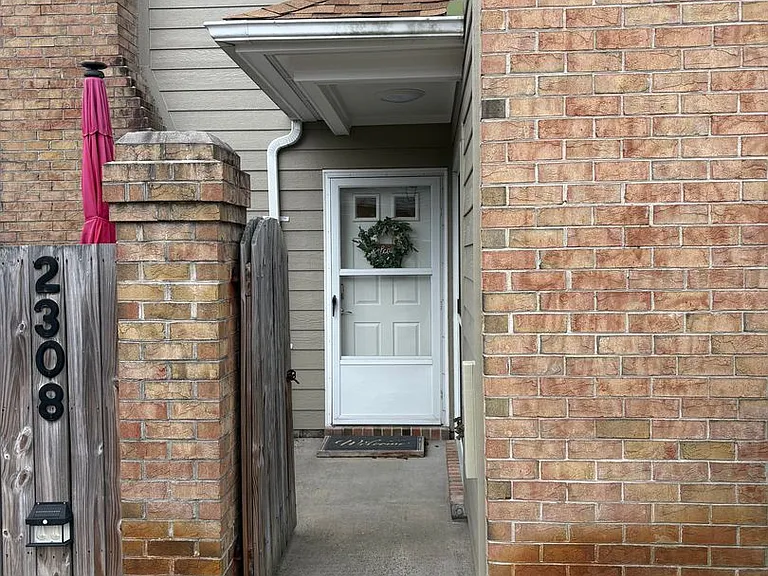 2308 Neptune Way — Photo 28