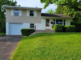 1413 Exeter Rd, Allentown, PA 18103