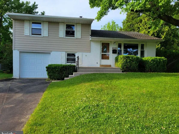 1413 Exeter Rd, Allentown, PA 18103
