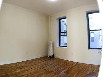 Rented by Francine Realty