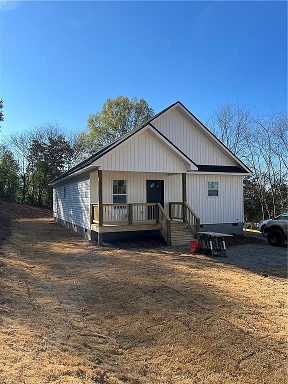 204 Cove St, Calhoun, GA 30701 Zillow