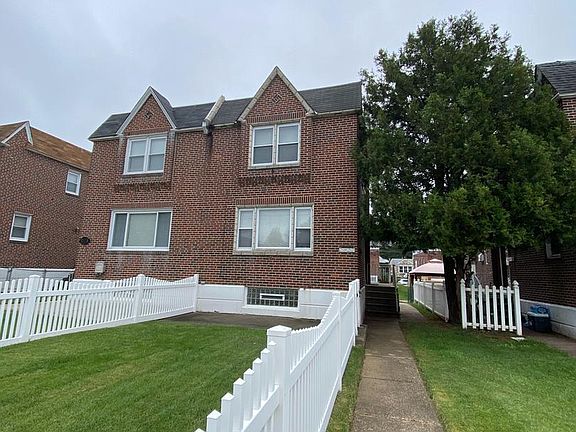 2nd image of 7827 Horrocks St