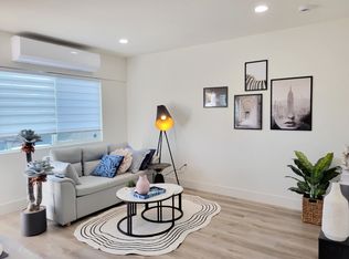 1506 Higgins St #1, Oceanside, CA 92058
