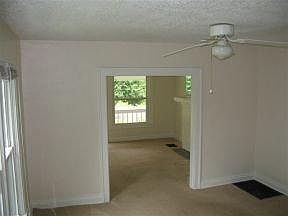 2nd image of 947 Northwest Blvd