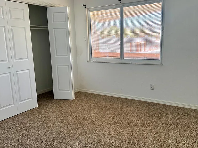 22481 Westchester Blvd #B36 — Photo 24