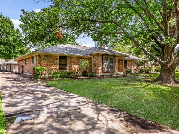 5215 Natchez Dr, Sachse, TX 75048