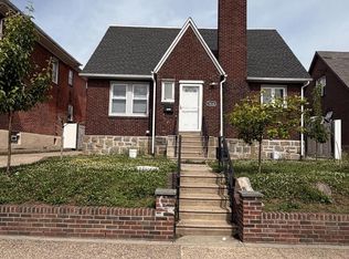 7414 Castor Ave, Philadelphia, PA 19152