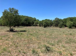 000-152 State Hwy, Sayre, OK 73662