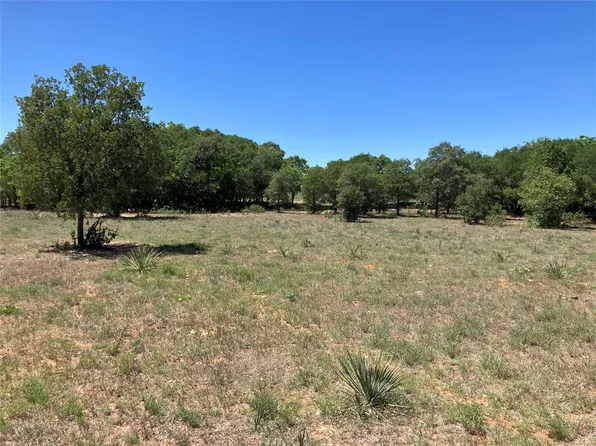 000-152 State Hwy, Sayre, OK 73662