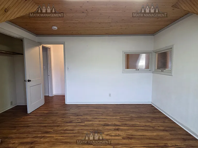 522 14th Ave SW — Photo 40
