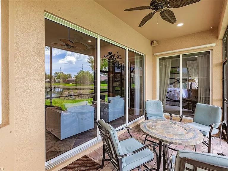 6105 Dogleg Dr — Photo 40