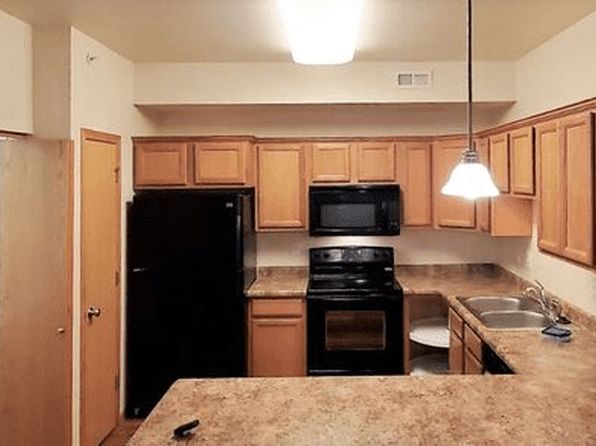 203 Prairie Rose Ln #16864567