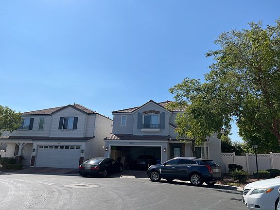 2nd image of 6295 Carson Hills Ave
