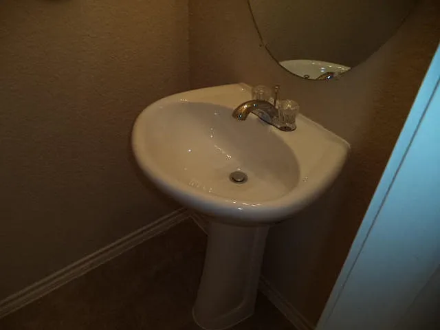 12311 Turchin Dr — Photo 7
