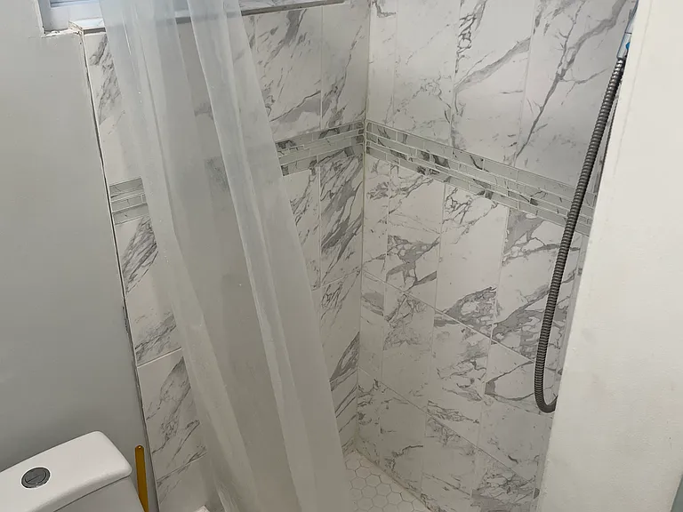 25 Mason St #1 — Photo 9