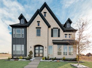 7310 Arrow Wood Trail Pr, Venus, TX 76084