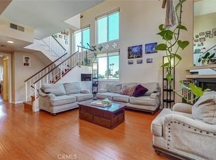 6323 Reseda Blvd Unit 1, Reseda, CA 91335