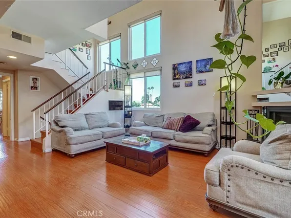 6323 Reseda Blvd Unit 1, Reseda, CA 91335