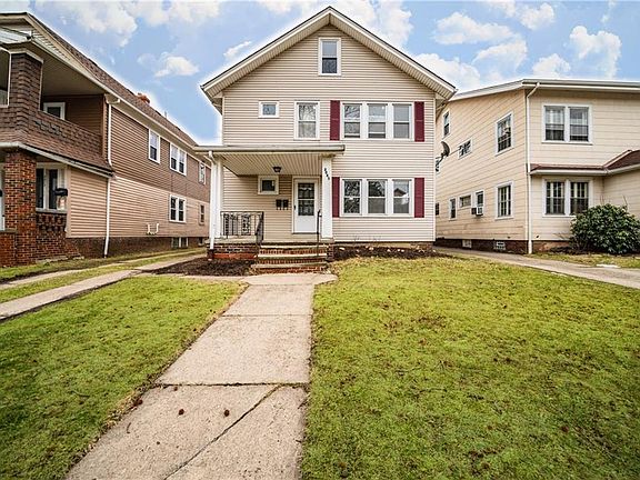 2nd image of 2085 Marlowe Ave #Up