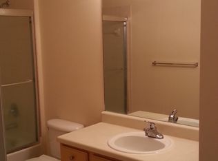 6001 SW 70th St APT 324, South Miami, FL 33143