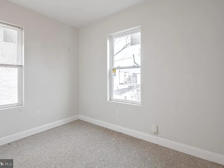 321 N Preston St #3 — Photo 10