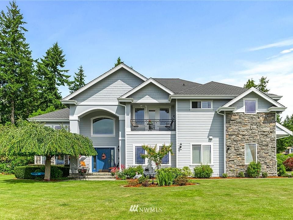 1st image of 3020 79th Avenue Ct NW