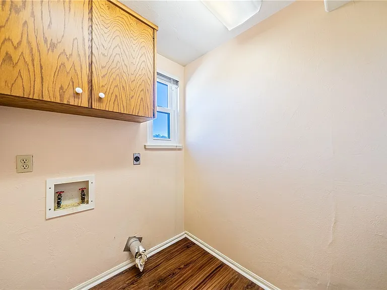 3649 Valley View Dr #52B — Photo 24