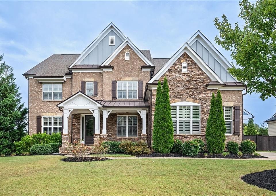 1st image of 128 Sierra Cir