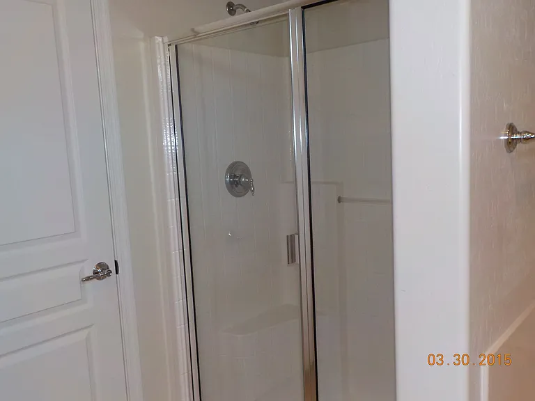 1318 Heritage Trl — Photo 11