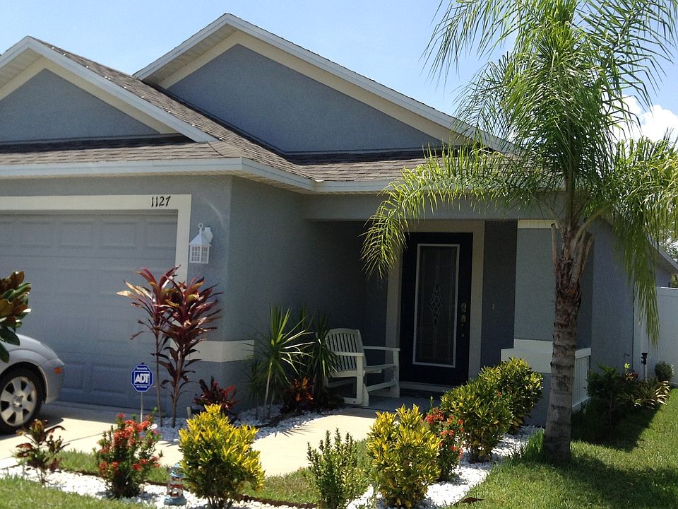 1st image of 1127 Seminole Sky Dr