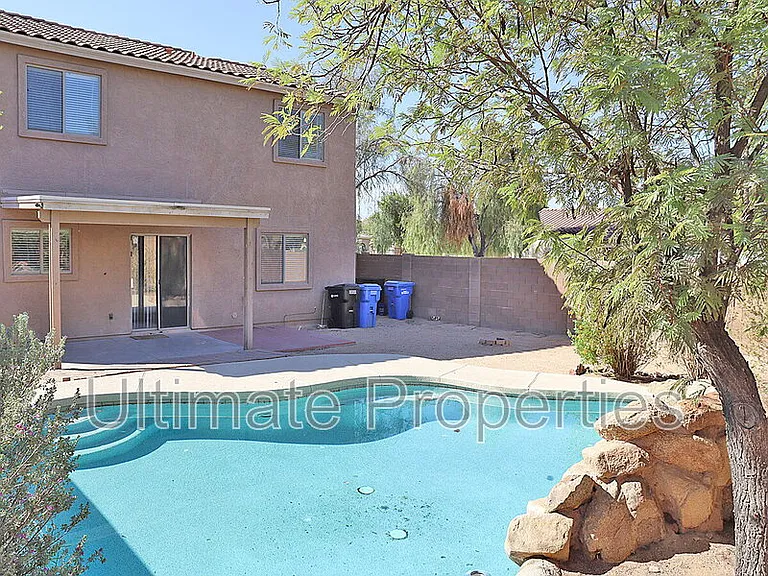 7928 W Florence Ave — Photo 14
