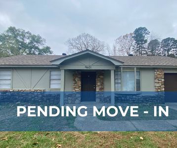 9601 Labette Dr, Little Rock, AR, 72205