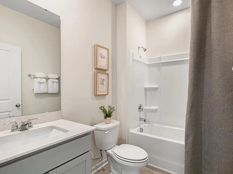 151 David Hill Dr — Photo 4