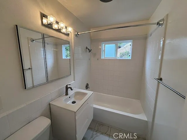 603 Griffith Way — Photo 10