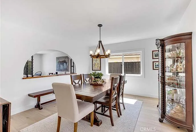 802 Avenida Presidio — Photo 7