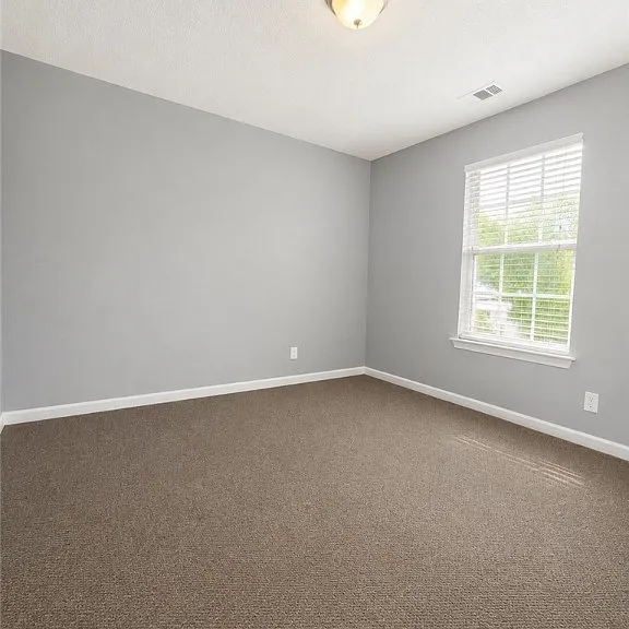 4 Fawn Ct — Photo 10