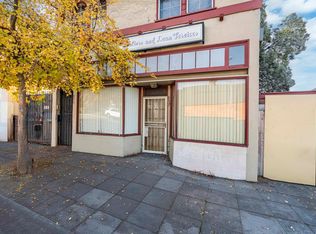 2257 Macarthur Blvd, Oakland, CA