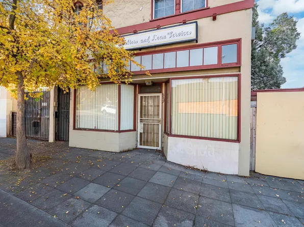 2257 Macarthur Blvd, Oakland, CA 94602