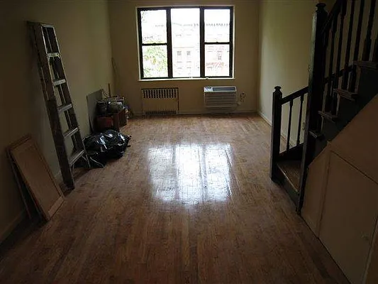 Rented by City Connections Realty | media 23