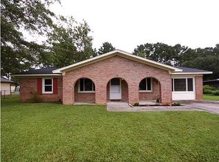 106 Pierre Ct, Summerville, SC 29486