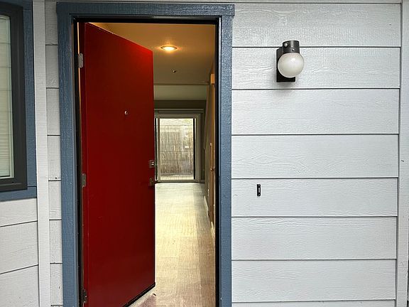 2nd image of 2220 Exposition Dr Unit 63