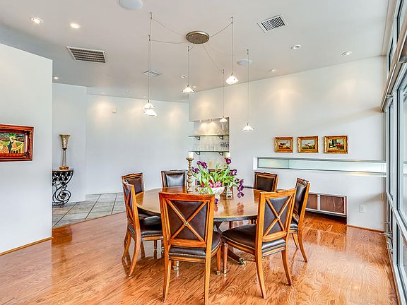 5th image of 869 Forest Willow Cir