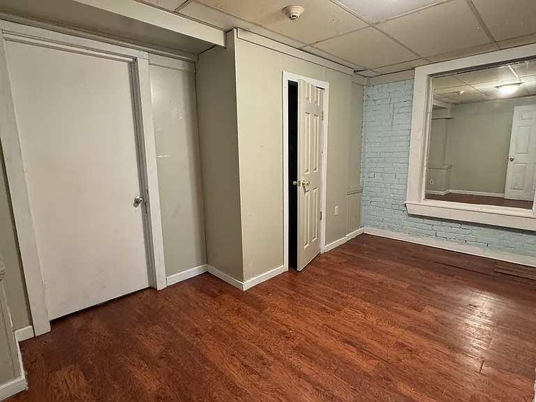 460 Broad St #2 — Photo 3