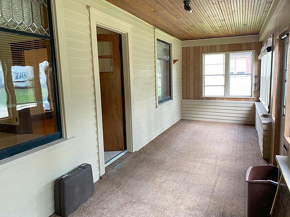 2nd image of 517 Alice Ave